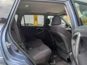 interiorBack