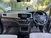 interiorBack