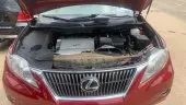 engine