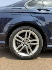 tyre3
