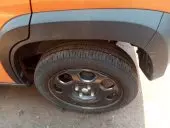 tyre3