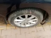 tyre3