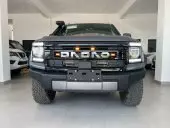 car Front