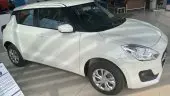 car Right