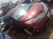 rightFront