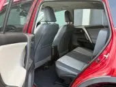 interiorBack
