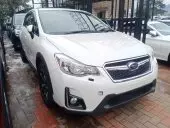car Front