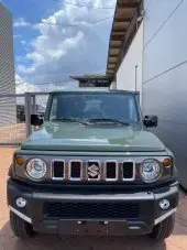 car Front