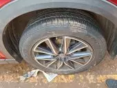 tyre0