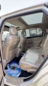 interiorBack