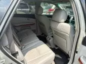 interiorBack