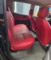 interiorBack