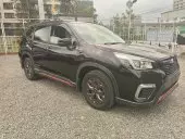 car Right