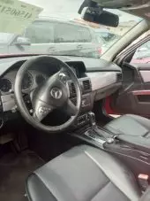 interiorFront