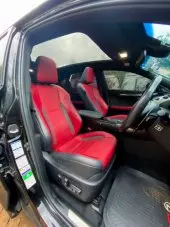interiorBack