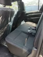 interiorBack