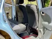 interiorBack