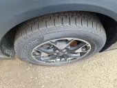 tyre0