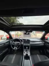 interiorBack