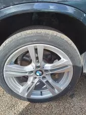 tyre3