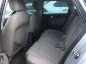 interiorBack