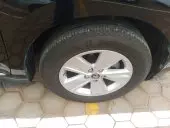 tyre1