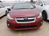 car Right