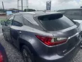car Right Back