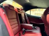 interiorBack