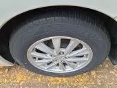 tyre1
