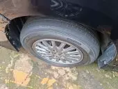 tyre1