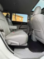 interiorBack