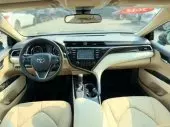 interiorFront