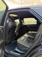 interiorBack