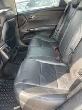 interiorBack