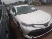 rightFront