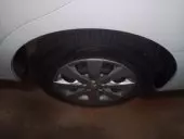 tyre0