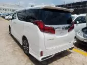 car Right