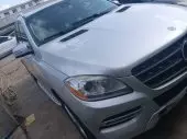 rightFront