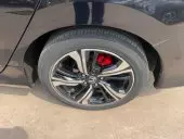 tyre3