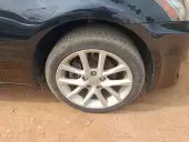 tyre2