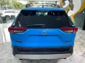 rightFront