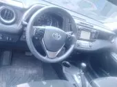interiorFront