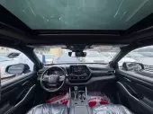 interiorFront