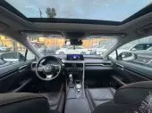 interiorFront