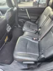 interiorBack