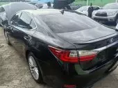 leftBack