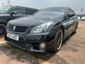leftFront