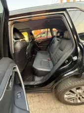 interiorBack