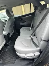 interiorBack